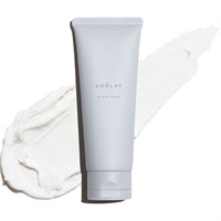 ダブルクレイウォッシュ