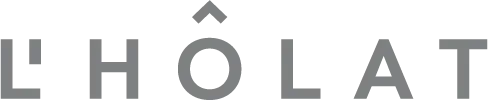 LHOLAT